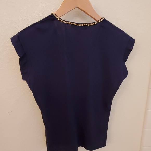 Blouse - Picture 2 of 2